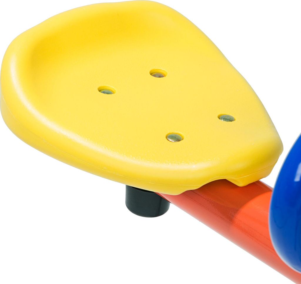 Spielwerk Balançoire à bascule Pivotant 360° trébuchet avec Image du produit 
