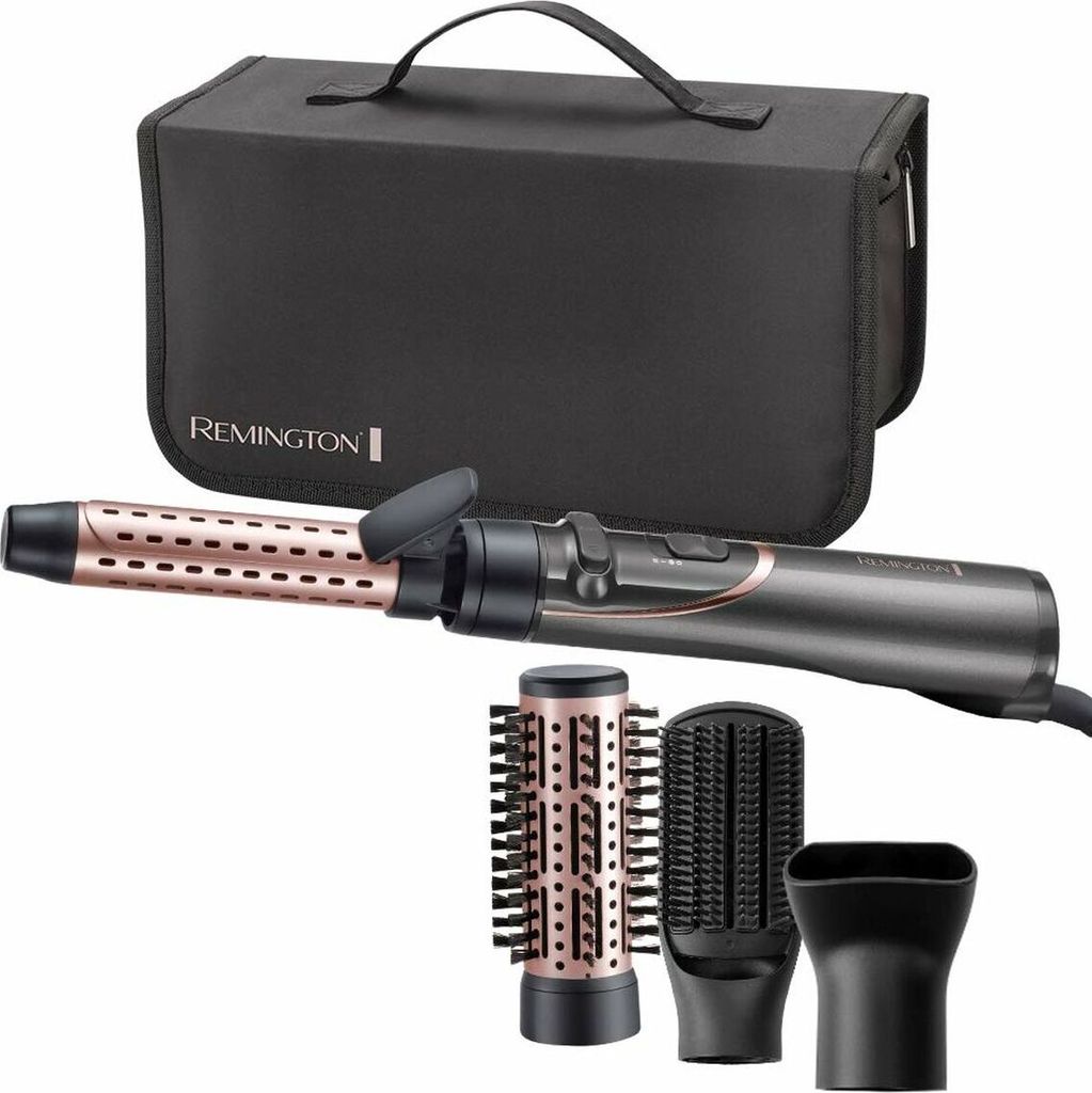 Horúcovzdušná rotačná kefa Remington (automatická) Curl & Obrázok produktu 