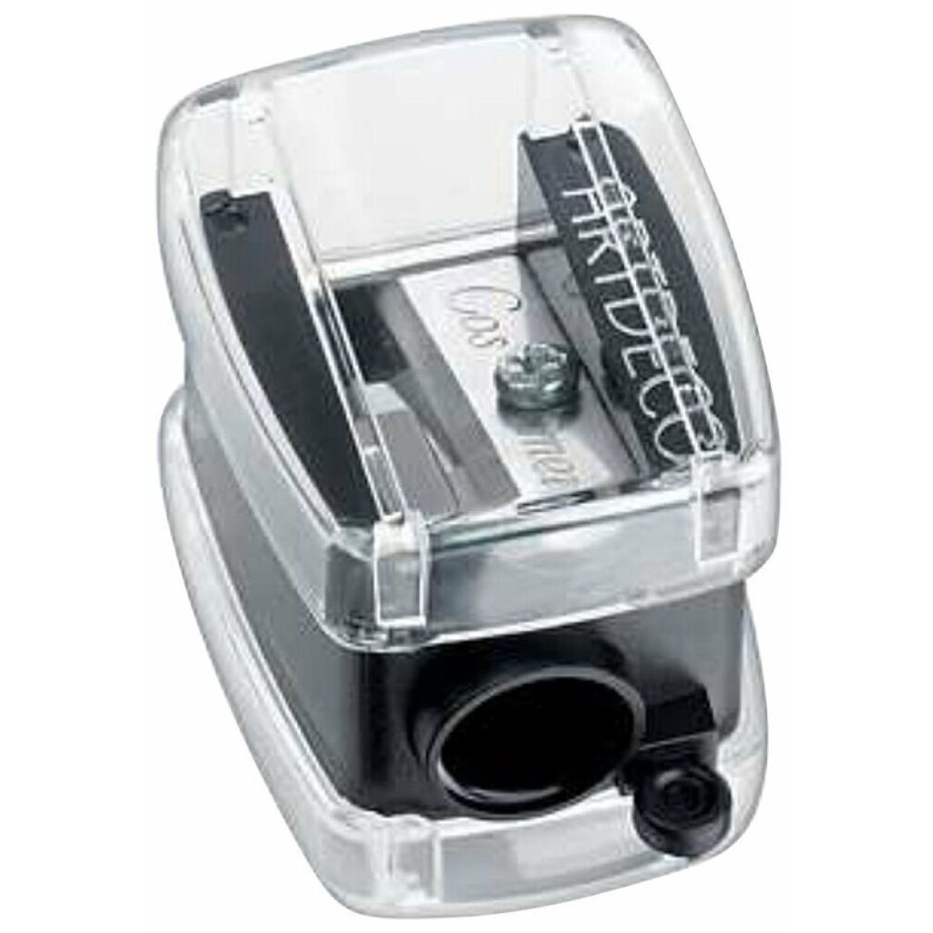 Artdeco Sharper Magic Liner Sharpener Image du produit 