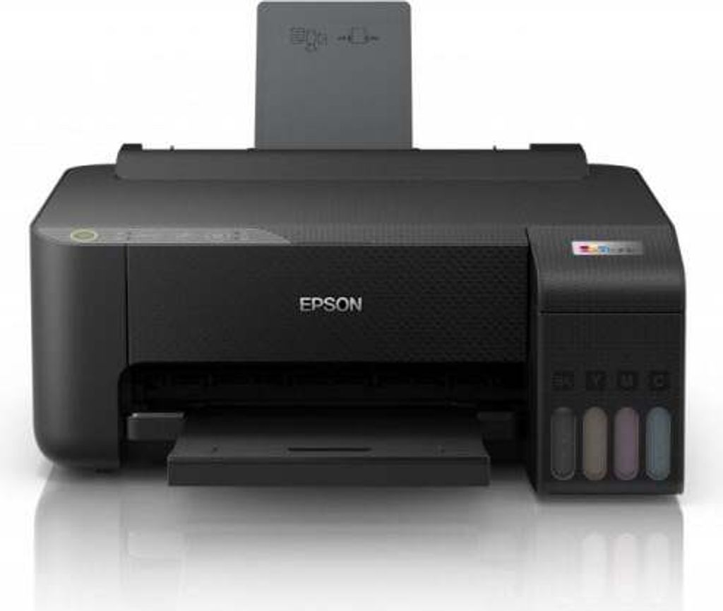 Epson EcoTank ET-1810 Produktbild 42