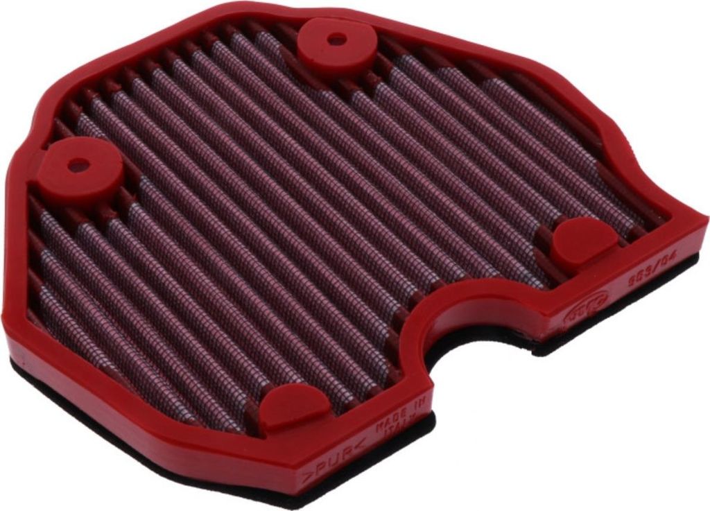 BMC Sportluftfilter für Benelli TNT 300i/BN302 für BN302 P10