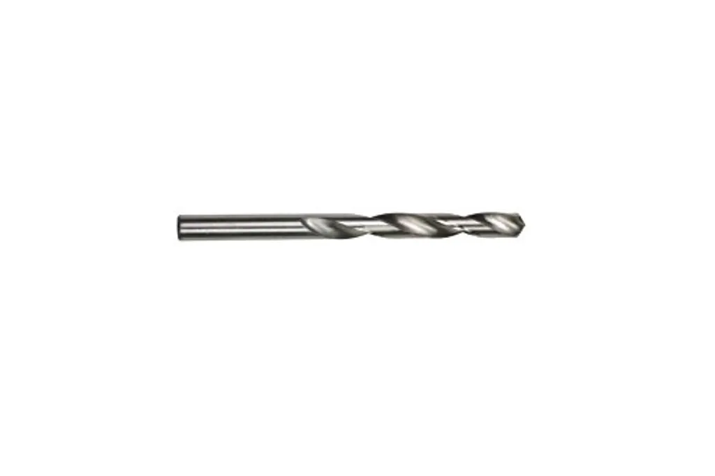 IRWIN 10502326 Set Punte Trapano 9.5mm per Hobby e Pro - 4