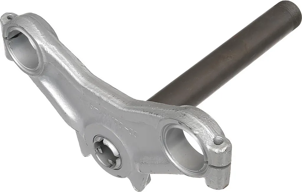 Bague de guidage pour fourche Ø35mm TS250/1 - Suspension avant moto