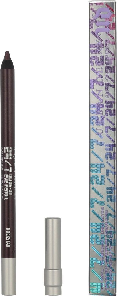 Kajalstifte Urban Decay 24/7 Glide-On Eye Pencil Waterproof Produktbild 