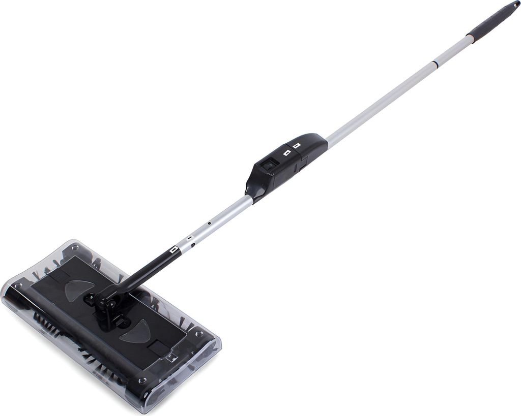Verk 15222 Elektrický zametač G1 Obrázek produktu 