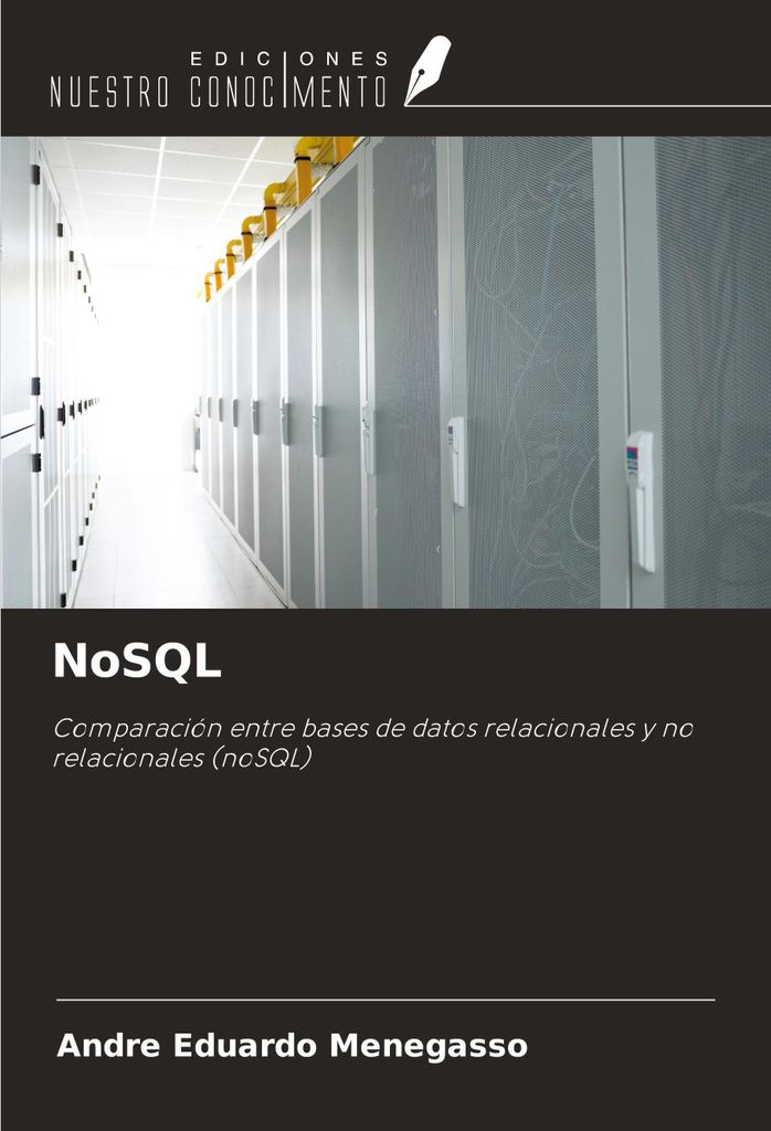 NoSQL