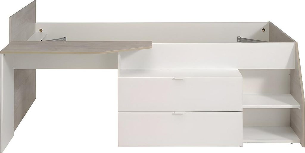 " Image du produit 