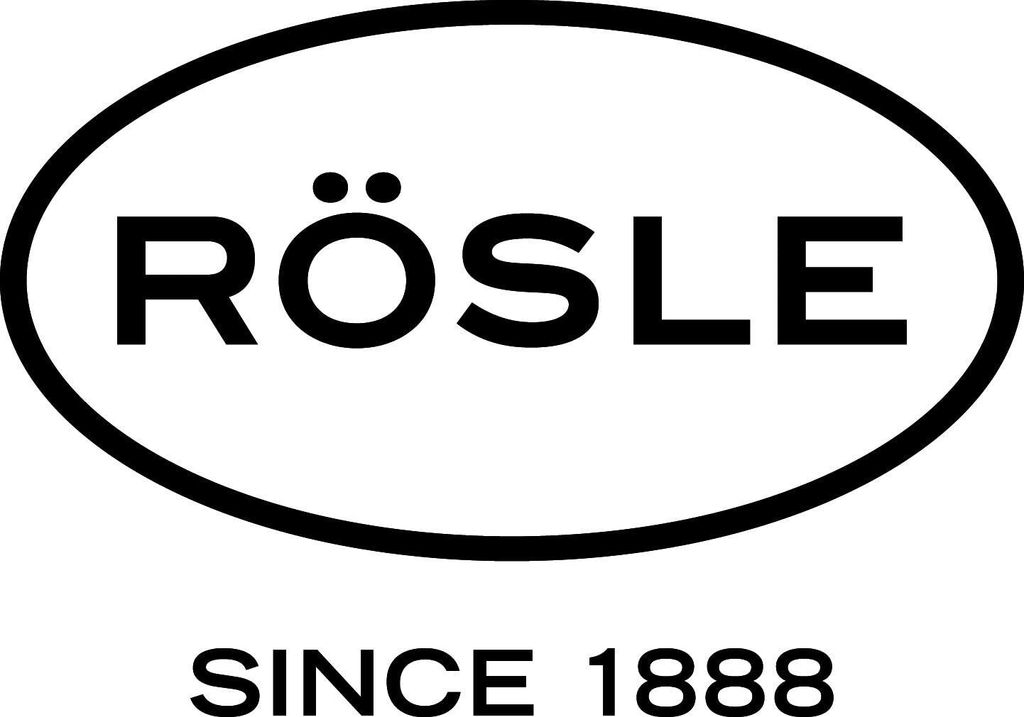 Rösle Videro G2-P BBQ-Portable Gasgrill Produktbild 8
