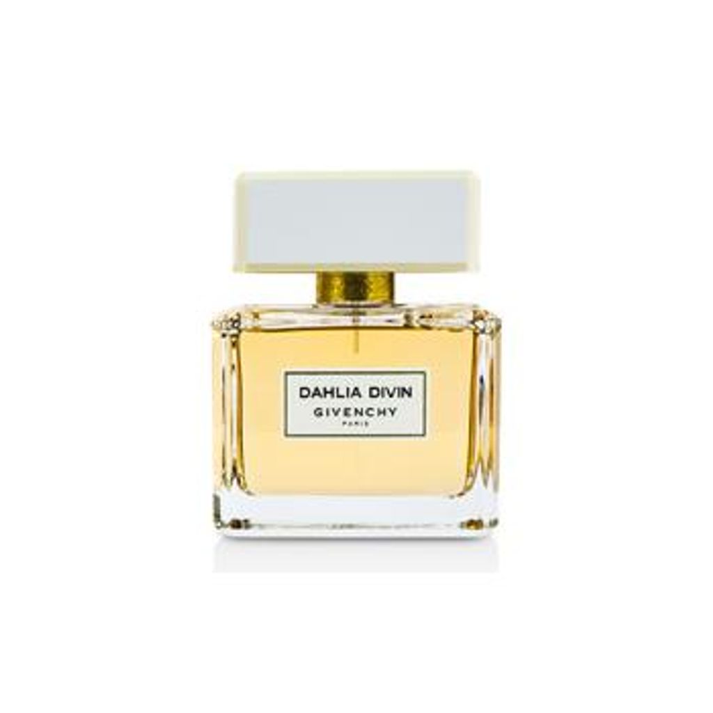 givenchy dahlia devin