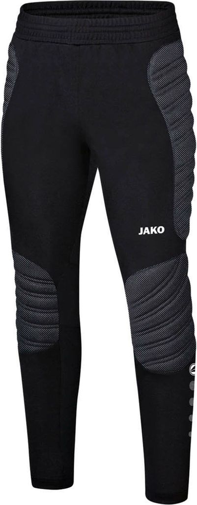 TW-Hose Profi JAKO Produktbild