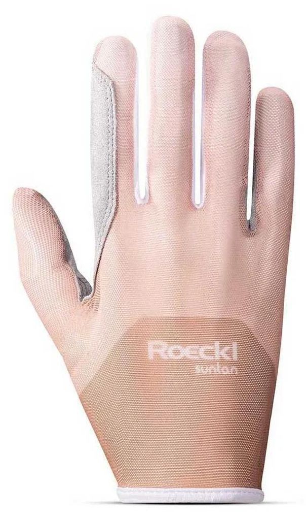 Roeckl Moyo 2 Handschuhe 8.5 8.5