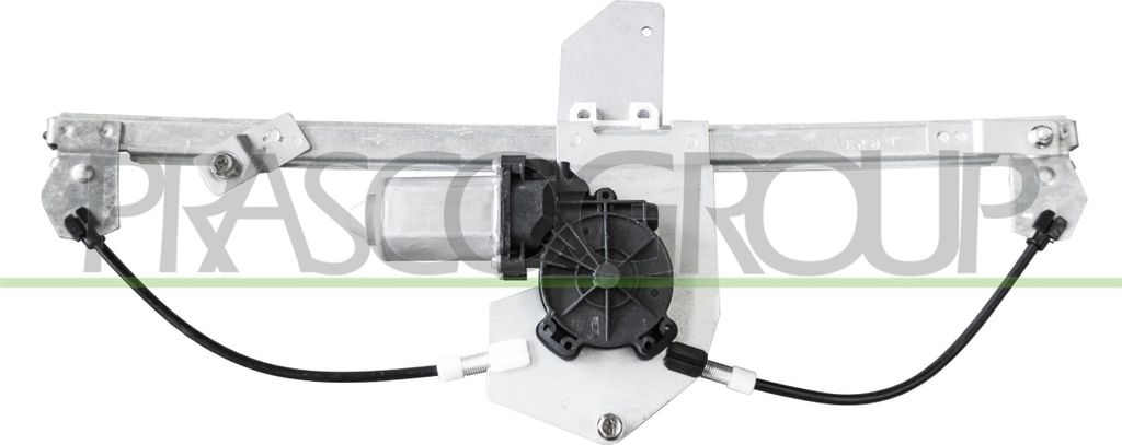 PRASCO PG320W026 Elektrischer Fensterheber Vorne Links