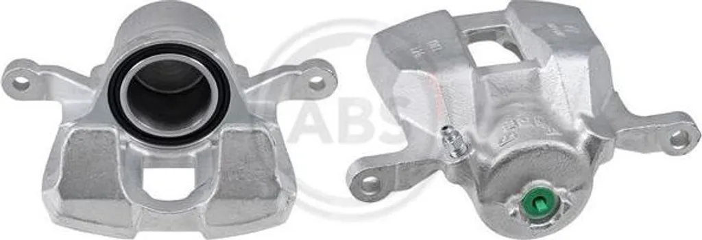 Étrier de frein A.B.S. 423261 compatible HR-V et OE 45019T8MG00