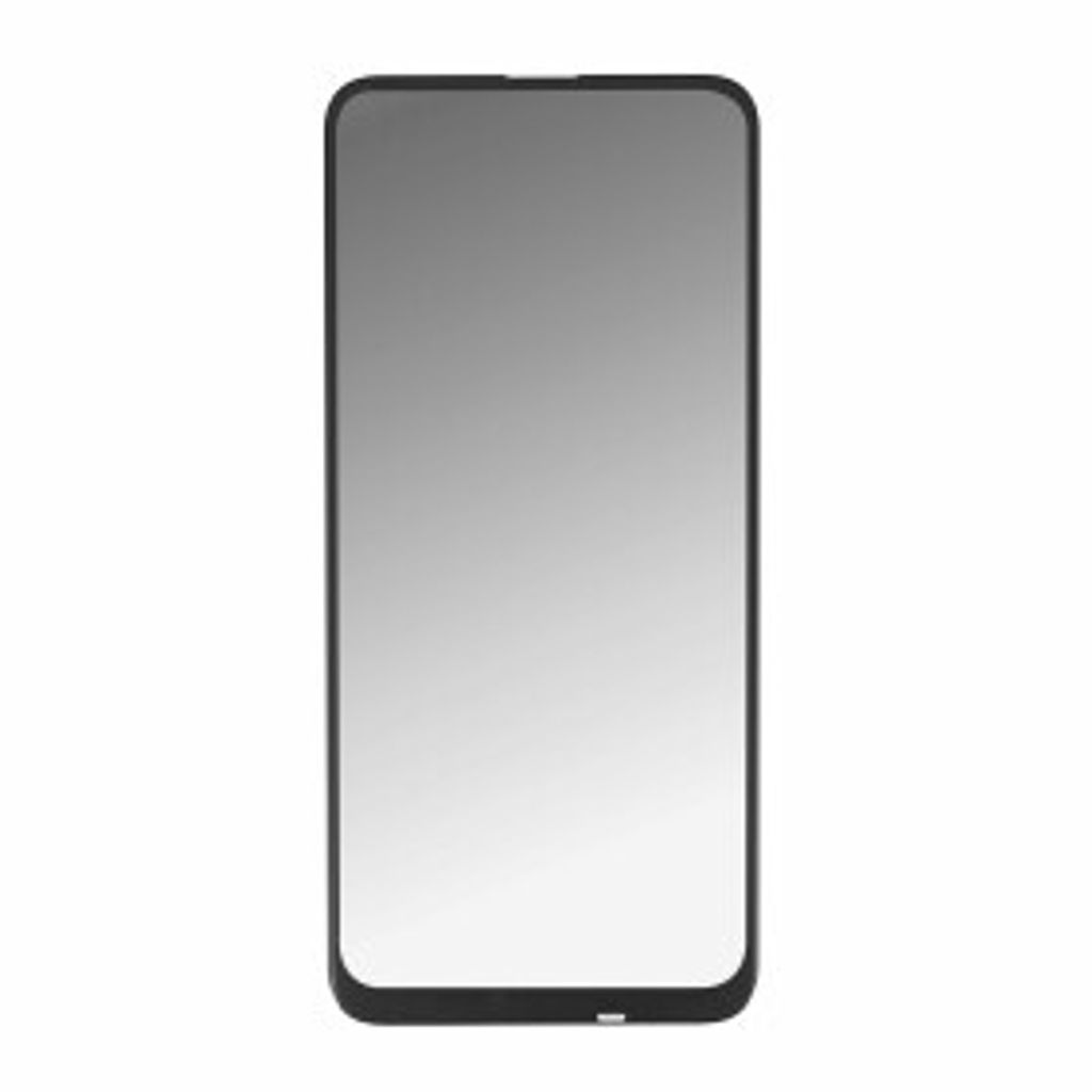 Display für Huawei P Smart Z LCD Bildschirm Touch Produktbild 