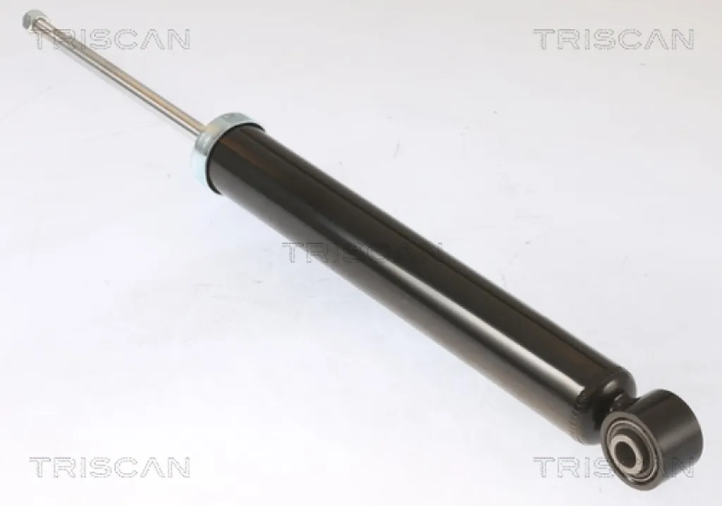 Amortisseur à gaz TRISCAN 8705 24210 pour essieu arrière de voiture