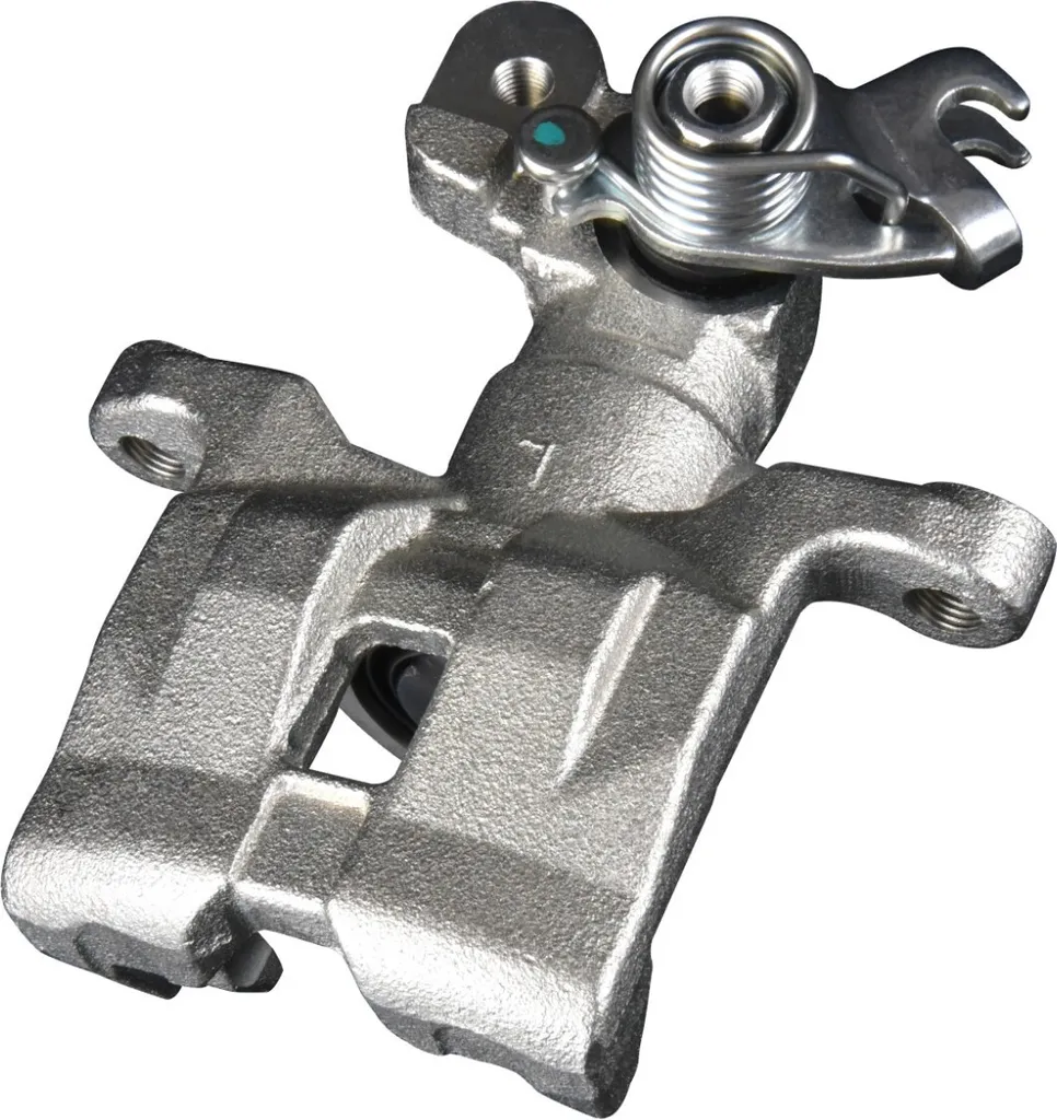 Étrier de frein FEBI 179446 haute performance pour MAZDA 6 GH break