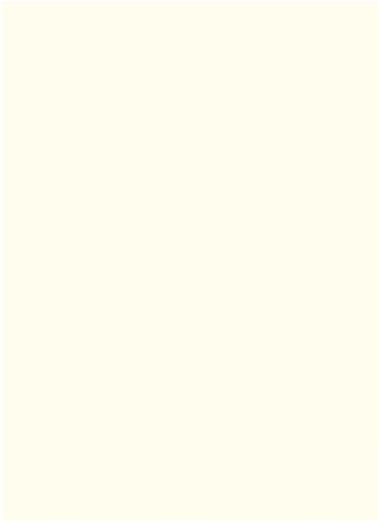 folia Tonpapier DIN A3 130 g/qm perlweiß 50 Blatt