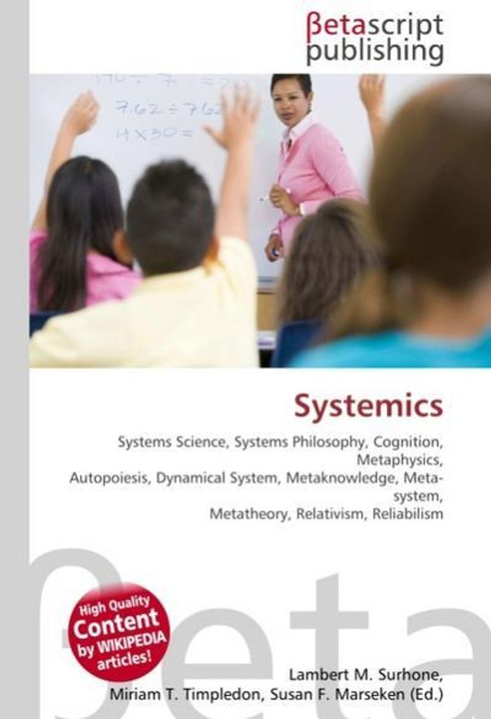 Systemics