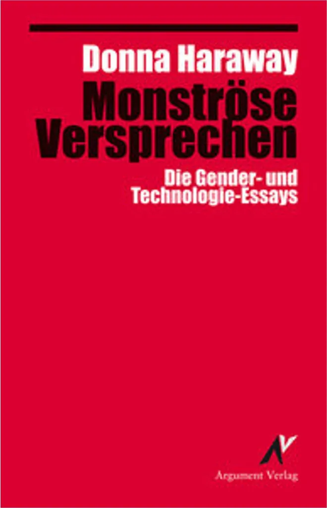 Livre Monströse Versprechen pour Lecture Évasion et Cadeau Idéal - 2