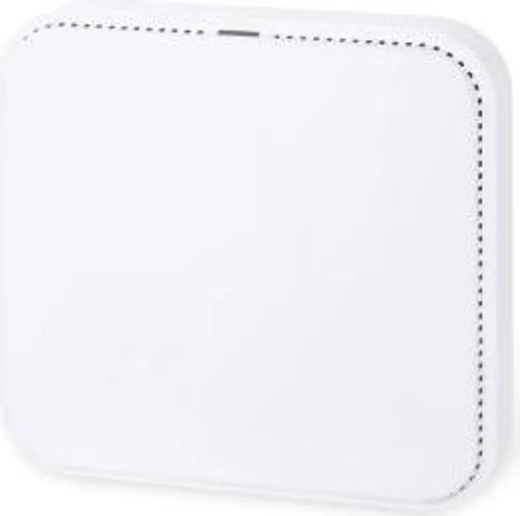 Point d'accès Wi-Fi 6 PLANET WDAP-C3000AX PoE+ de plafond performant
