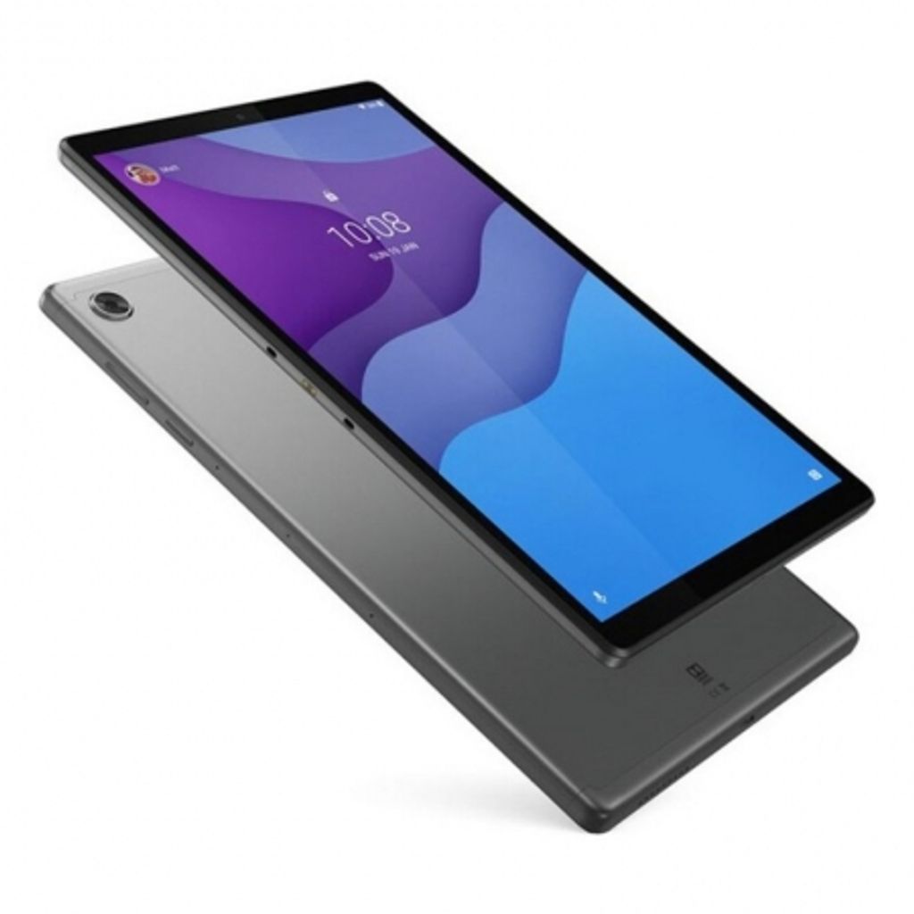 Tablet Lenovo Tab M10 HD 10,1" Octa Core 2 GB RAM 32 GB Produktbild 