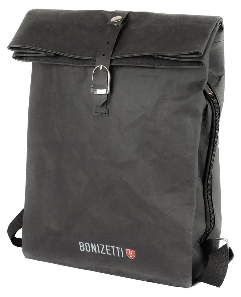 Bonizetti Rucksack KANSAS - Freizeitrucksack 26 x 13 x 35cm Produktbild 