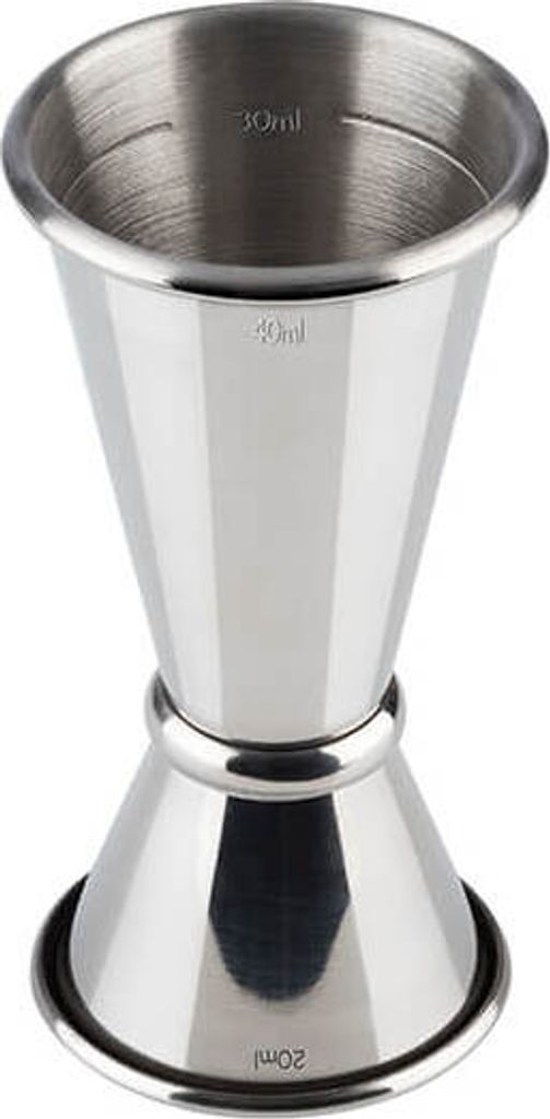 APS Barmaße / Jigger Barmaß 93351 Imagen del producto 