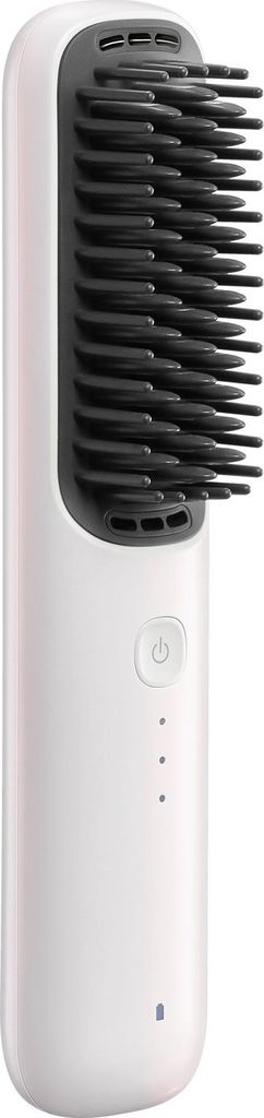 Xiaomi Cordless Hair Straightener Brush Produktbild 