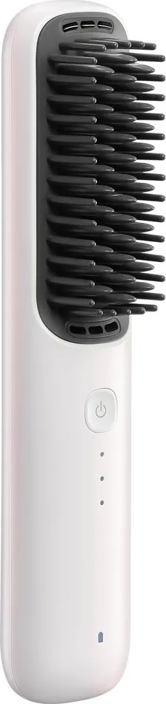 Spazzola Lisciante Xiaomi: Il Tuo Segreto per un Look Impeccabile