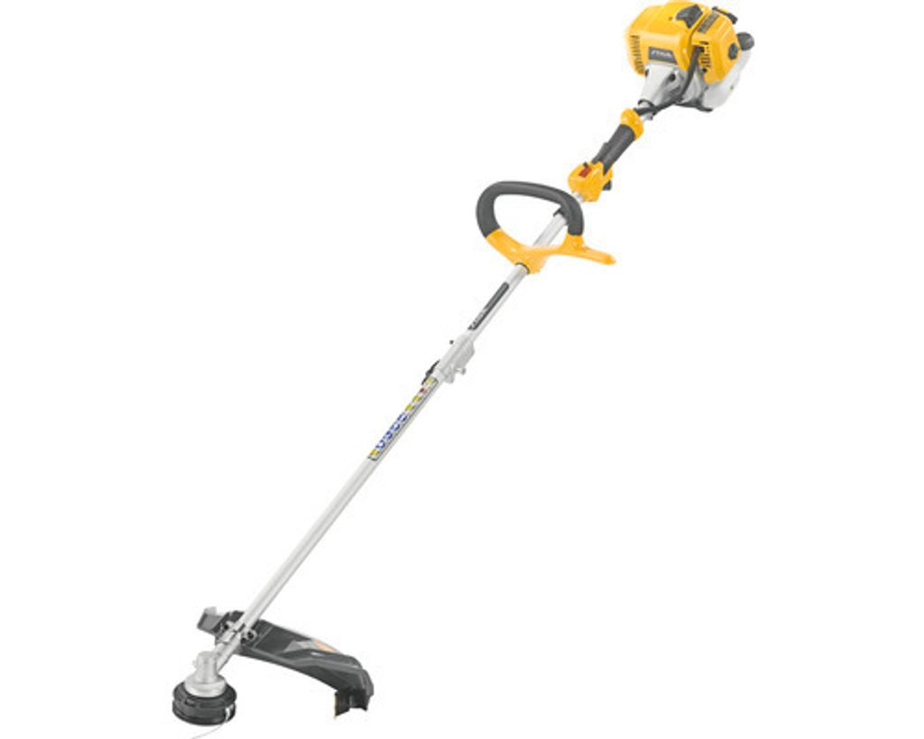 Débroussailleuse à essence STIGA BC 330 A, moteur 25,4 cm³ Image du produit 