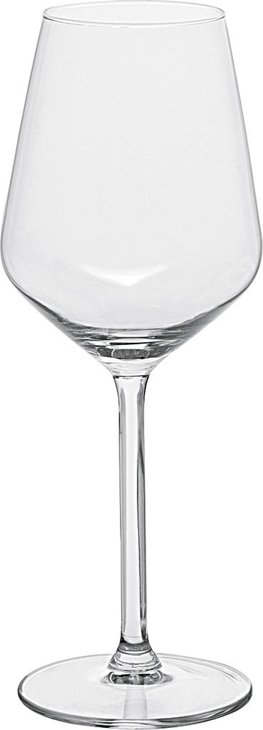 alpina sada sklenic na bílé víno 6 kusů - Sklenice na víno Obrázek produktu 