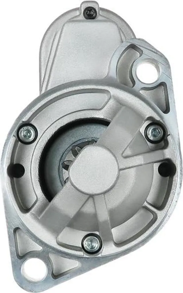 Joint de Culasse Z20 Z24 pour Nissan Cabstar 2.0 et King Cab 2.4