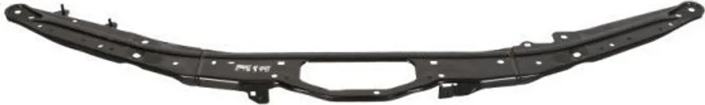 Support de serrure renforcé BCJH53150B pour Mazda 3 BP série 6502-08 BLIC