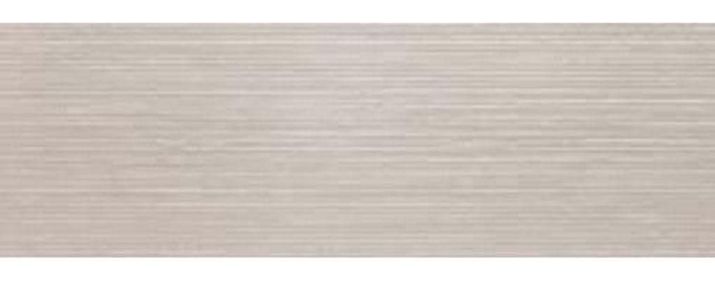 CASA39 Fliesen Einfarbig Grau 40x120 cm Marazzi Materika