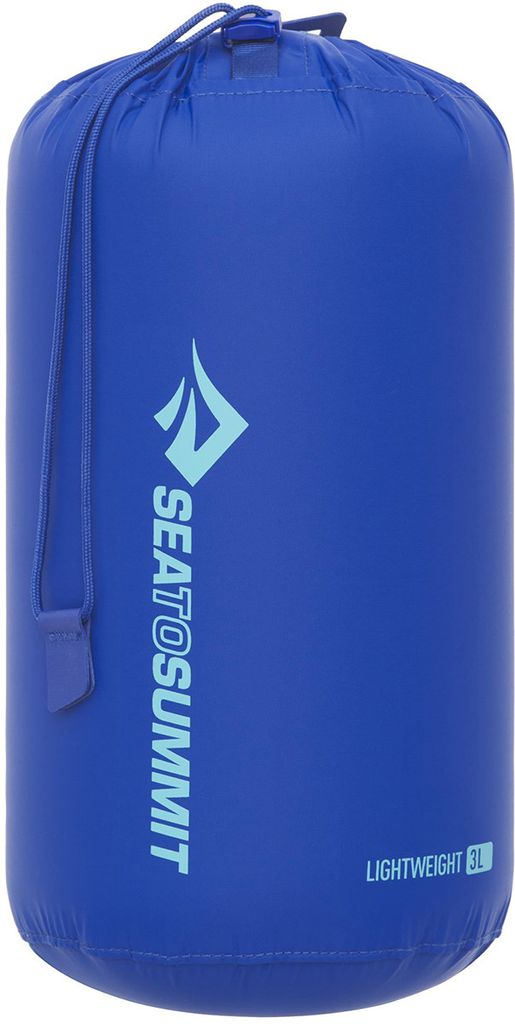 Sea to Summit Lightweight Stuff Sack Barva: im Internet surfen / Objem: 3 l