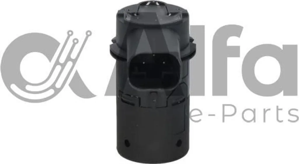 Alfa e-Parts AF06070 Sensore Parcheggio BMW E39 OE 66218368727