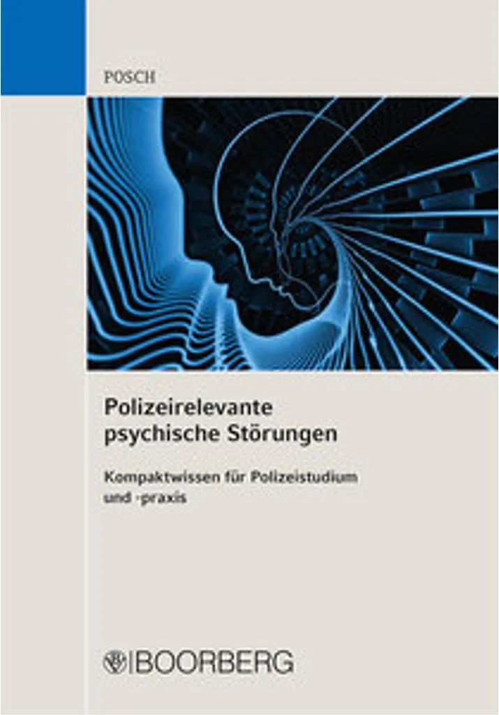 Gérer les Crises en Intervention : Manuel des Troubles Psychopathologiques