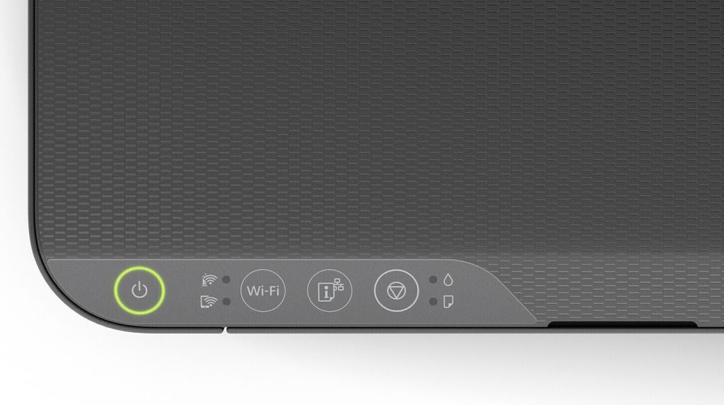 Epson EcoTank ET-1810 Produktbild 5