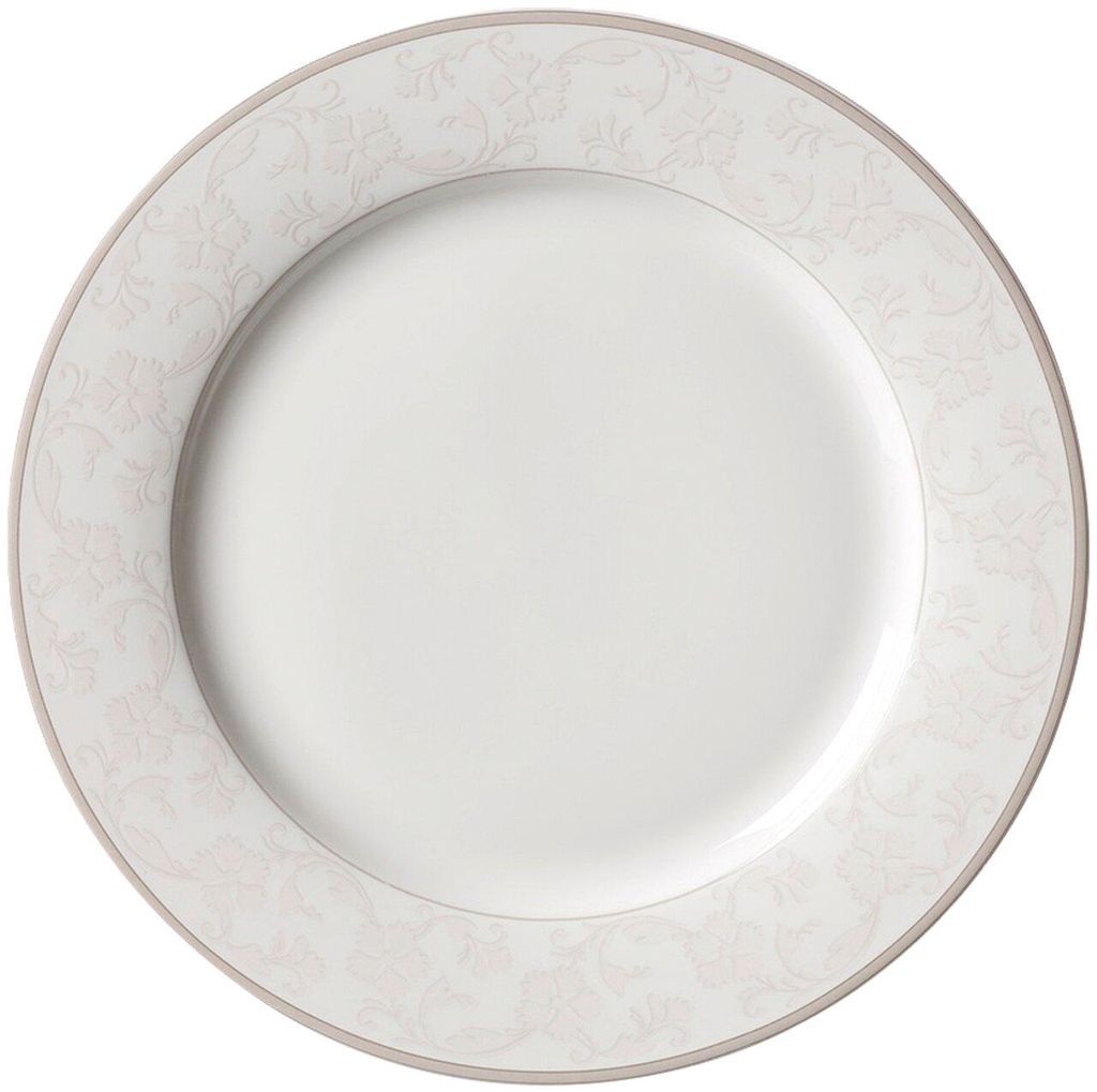 Assiette plate Isabella 20,5 cm Image du produit 