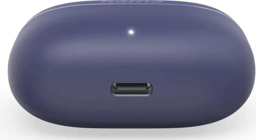 Specifiche Hama Freedom Light II Bluetooth 5.3: TWS per Chiamate - 5