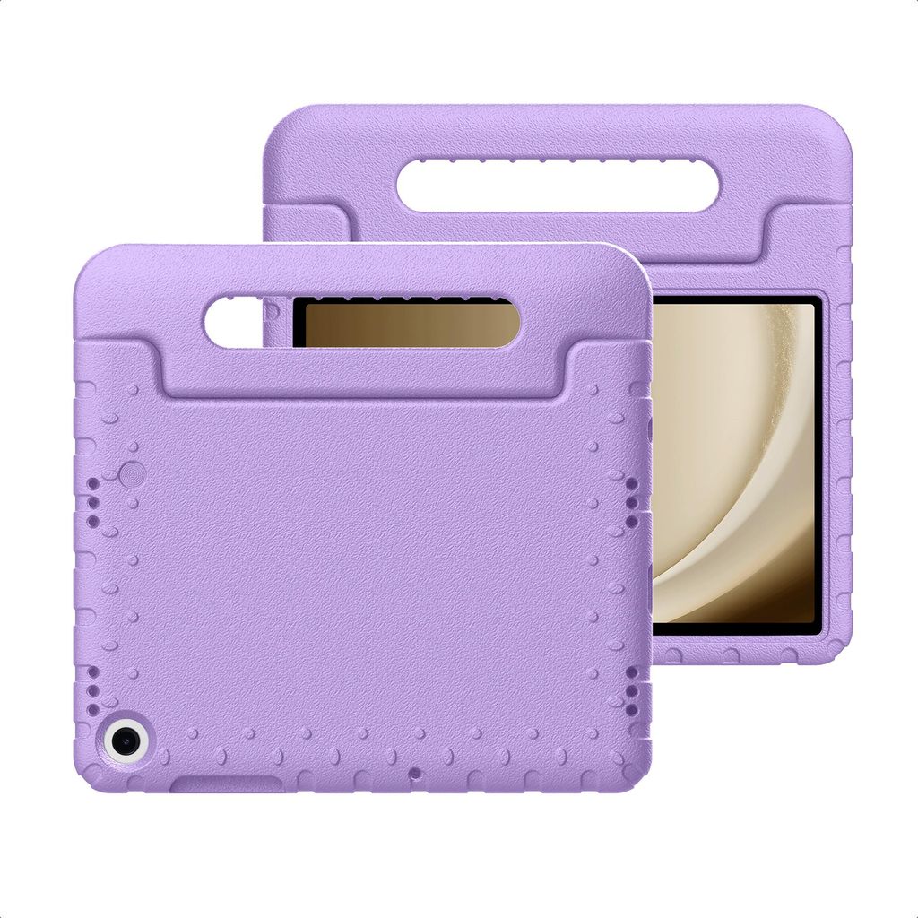 imoshion Kidsproof Backcover avec poignée pour la Samsung Image du produit 