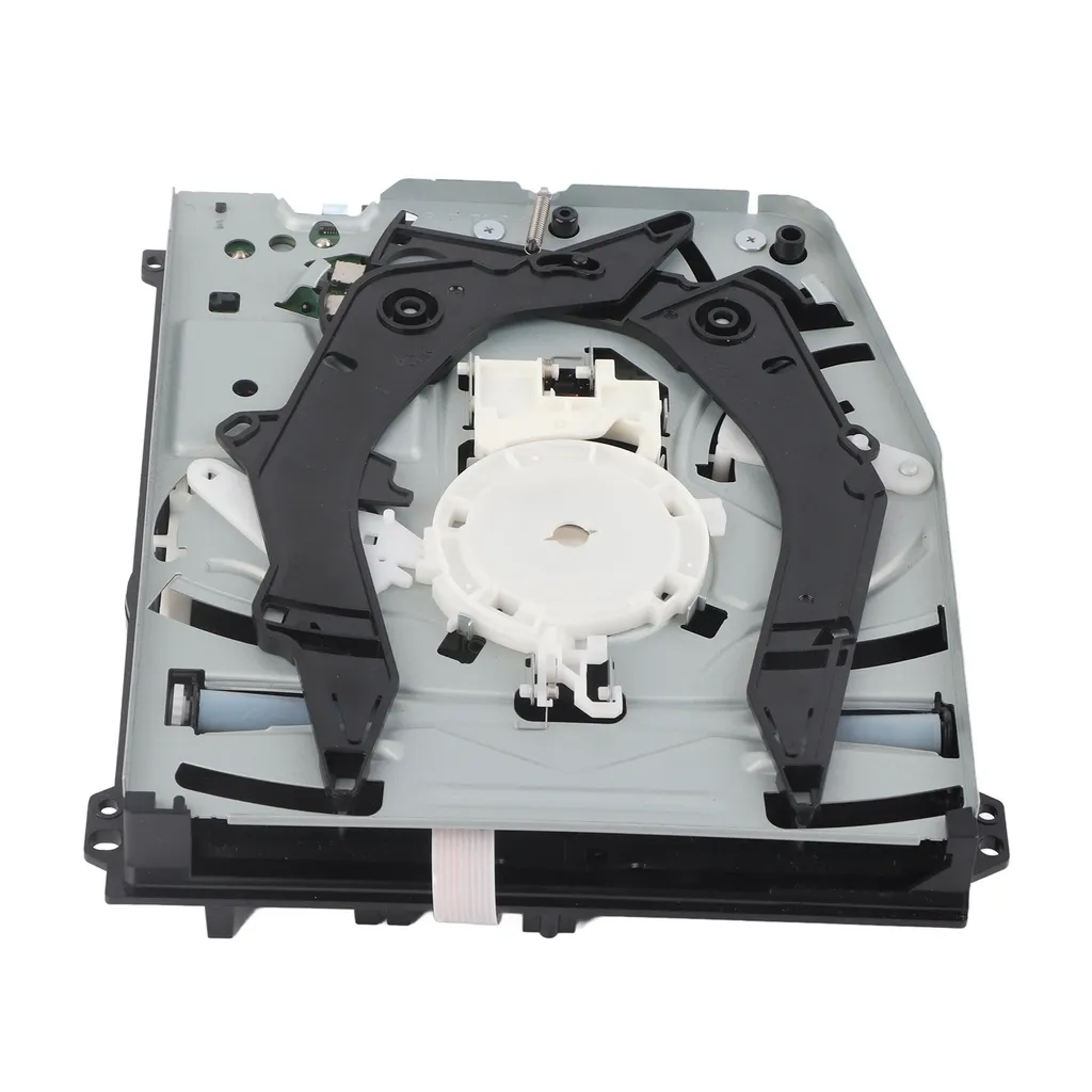 Plus d'erreur de lecture : lecteur optique interne neuf pour console Slim