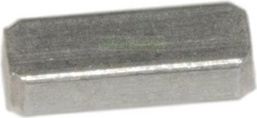 Vliegwielkeilpen voor Briggs & Stratton B&S 222698S 222698 Productafbeelding 