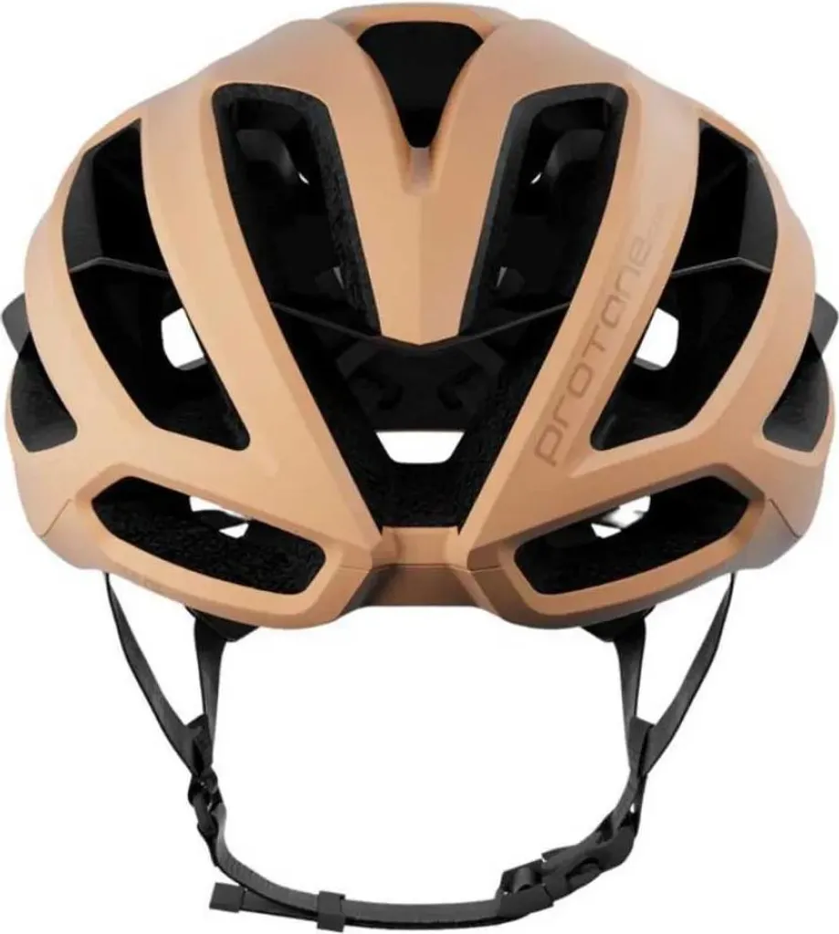 Casque vélo KASK Protone Icon pour cyclisme sur route et course S