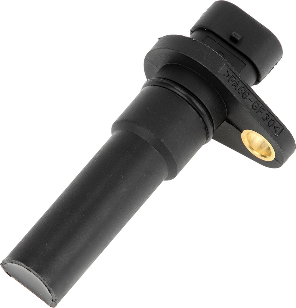 1 Stk. Nr. 1118384301002 Getriebe Tachometer Geschwindigkeitssensor für Lada Robustes Auto Getriebe VSS Geschwindigkeitssensor