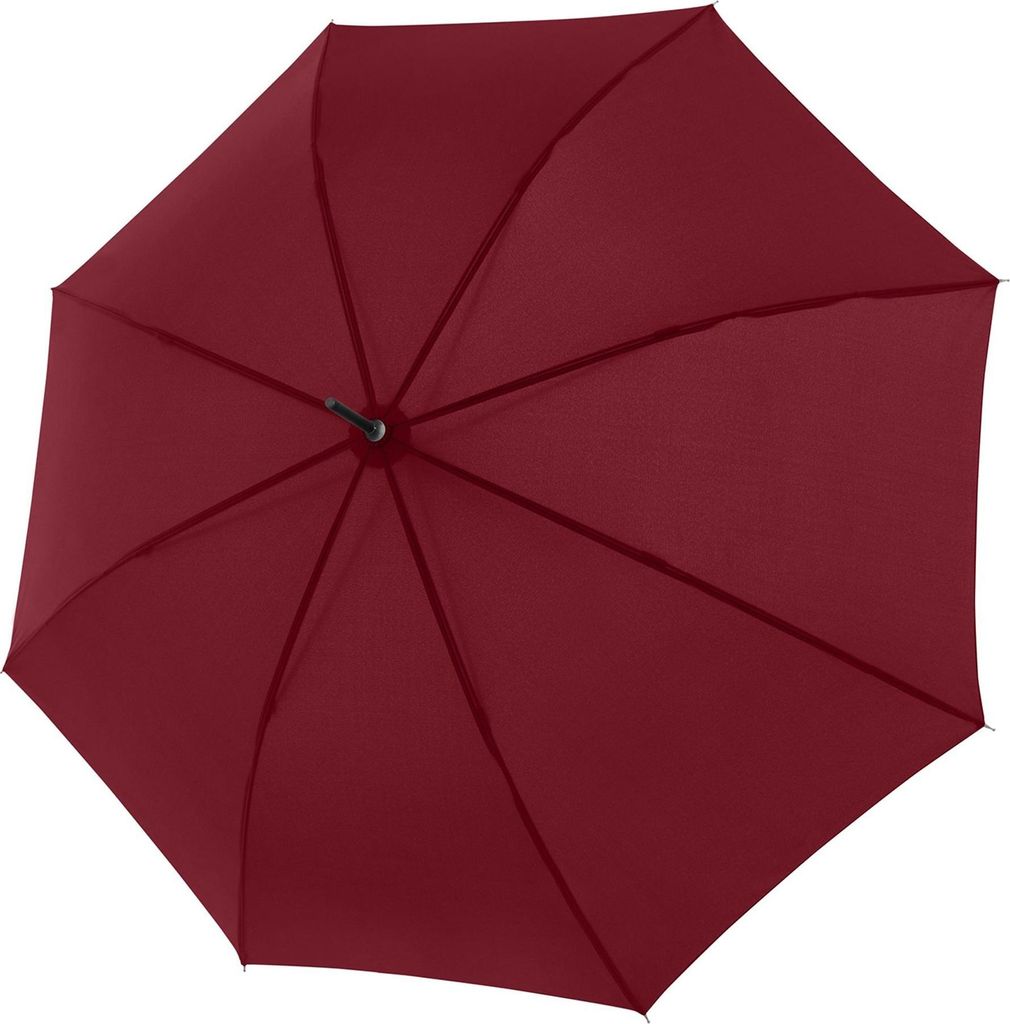 Doppler Bristol Stockschirm 87 cm