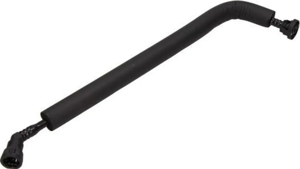 Durite de reniflard pour BMW E46 et E39 - Réparation ventilation carter