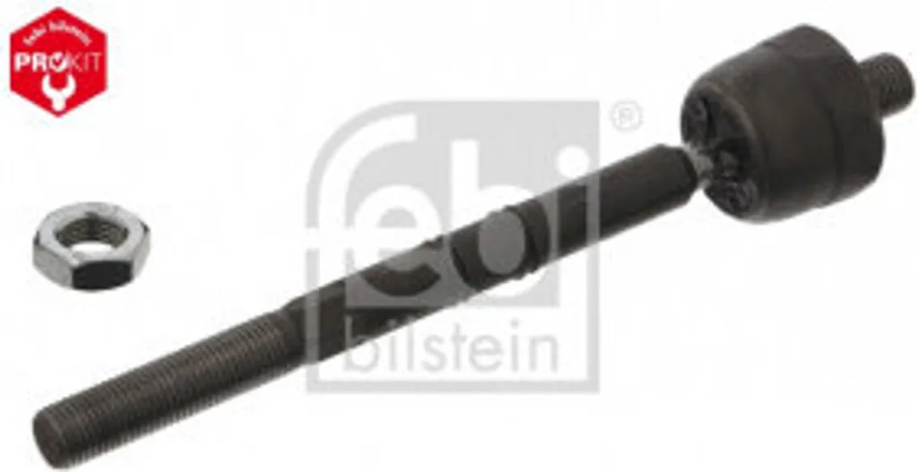 Joint axial FEBI BILSTEIN 34299 pour Mini R55 R56 OE 32106778547