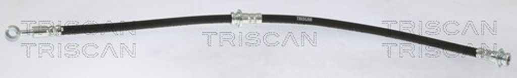 TRISCAN 8150 14239 Bremsschlauch für NISSAN ALMERA TINO (V10) für INFINITI I30 Limousine