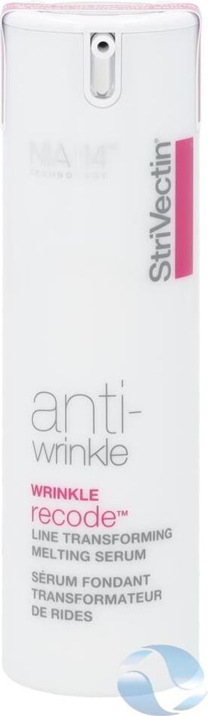 StriVectin Anti-Wrinkle Wrinkle Recode Line Transforming Zdjęcie produktu 